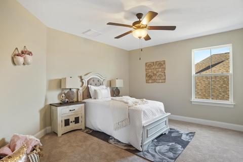 79315 E Diamondhead Dr, Diamondhead, MS 39525 photo 32