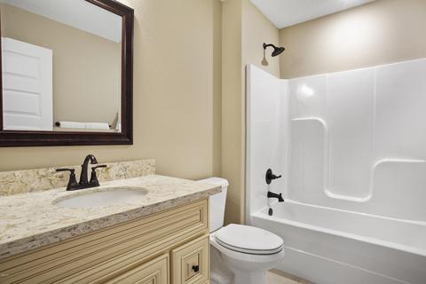 79315 E Diamondhead Dr, Diamondhead, MS 39525 photo 31