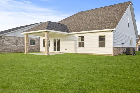 79315 E Diamondhead Dr, Diamondhead, MS 39525 photo 37