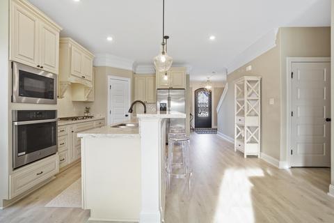 79315 E Diamondhead Dr, Diamondhead, MS 39525 photo 10