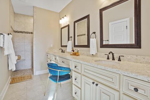 79315 E Diamondhead Dr, Diamondhead, MS 39525 photo 20