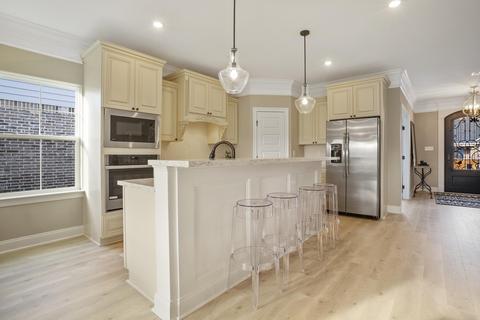 79315 E Diamondhead Dr, Diamondhead, MS 39525 photo 11