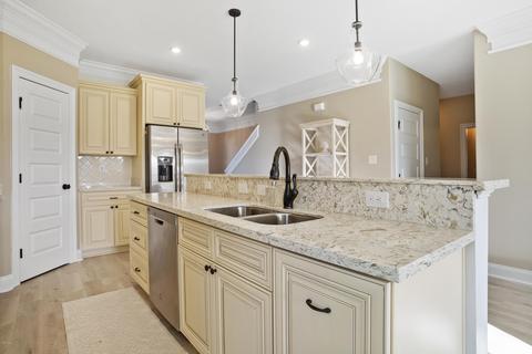 79315 E Diamondhead Dr, Diamondhead, MS 39525 photo 14