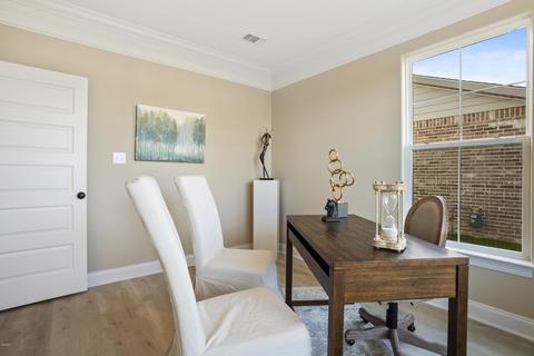 79315 E Diamondhead Dr, Diamondhead, MS 39525 photo 17