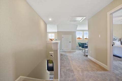 79315 E Diamondhead Dr, Diamondhead, MS 39525 photo 22