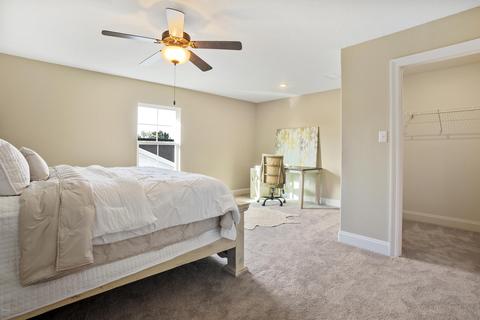 79315 E Diamondhead Dr, Diamondhead, MS 39525 photo 30