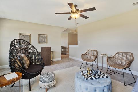 79315 E Diamondhead Dr, Diamondhead, MS 39525 photo 27