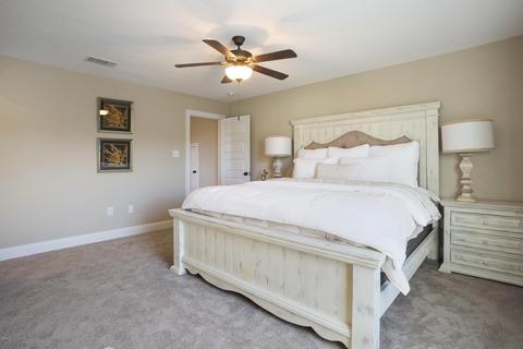 79315 E Diamondhead Dr, Diamondhead, MS 39525 photo 29