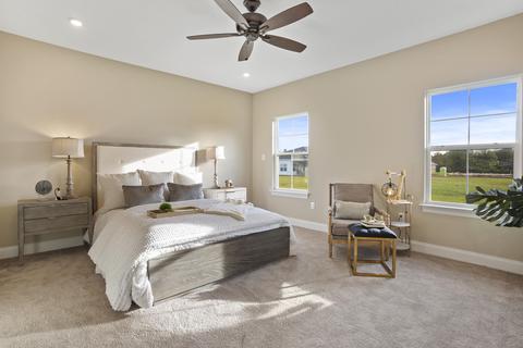 79315 E Diamondhead Dr, Diamondhead, MS 39525 photo 18
