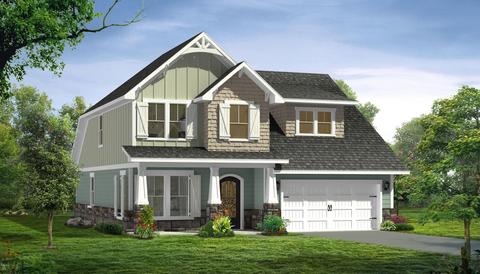 79315 E Diamondhead Dr, Diamondhead, MS 39525 photo 1