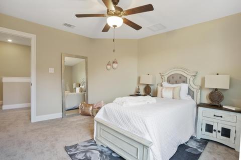 79315 E Diamondhead Dr, Diamondhead, MS 39525 photo 33