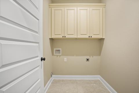 79315 E Diamondhead Dr, Diamondhead, MS 39525 photo 36