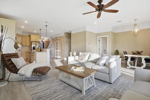 79315 E Diamondhead Dr, Diamondhead, MS 39525 photo 8
