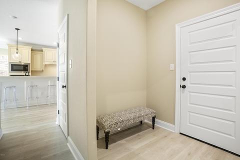 79315 E Diamondhead Dr, Diamondhead, MS 39525 photo 34