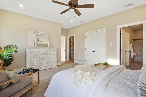 79315 E Diamondhead Dr, Diamondhead, MS 39525 photo 19