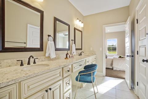 79315 E Diamondhead Dr, Diamondhead, MS 39525 photo 21
