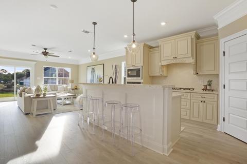79315 E Diamondhead Dr, Diamondhead, MS 39525 photo 12