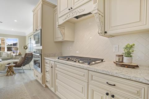 79315 E Diamondhead Dr, Diamondhead, MS 39525 photo 13