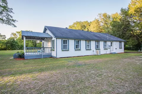 32 Pine St, Lucedale, MS 39452 photo 2