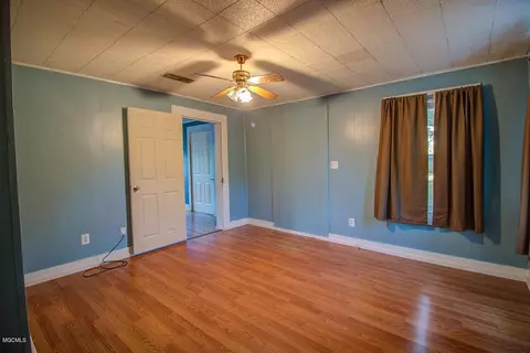 32 Pine St, Lucedale, MS 39452 photo 13