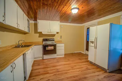 32 Pine St, Lucedale, MS 39452 photo 7