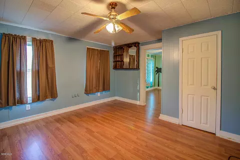 32 Pine St, Lucedale, MS 39452 photo 12