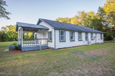 32 Pine St, Lucedale, MS 39452 photo 32