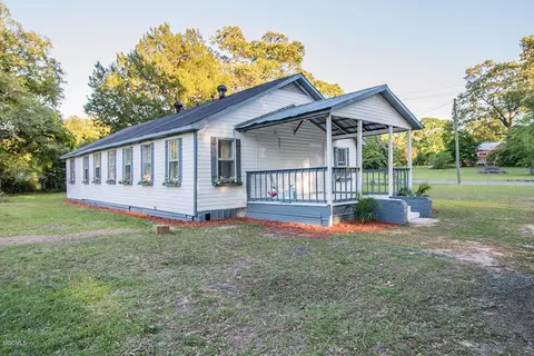 32 Pine St, Lucedale, MS 39452 photo 34
