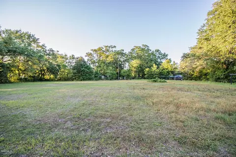 32 Pine St, Lucedale, MS 39452 photo 39