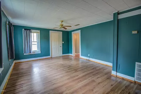 32 Pine St, Lucedale, MS 39452 photo 3