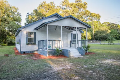 32 Pine St, Lucedale, MS 39452 photo 33