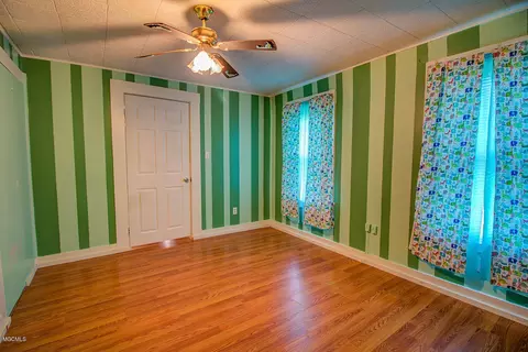 32 Pine St, Lucedale, MS 39452 photo 20