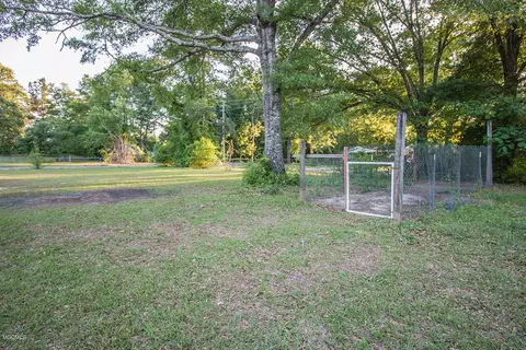32 Pine St, Lucedale, MS 39452 photo 42