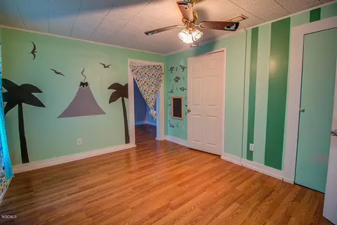 32 Pine St, Lucedale, MS 39452 photo 17