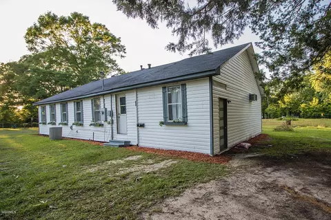 32 Pine St, Lucedale, MS 39452 photo 37