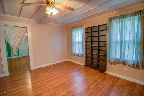 32 Pine St, Lucedale, MS 39452 photo 24