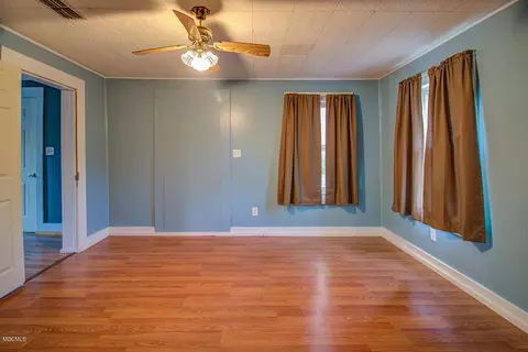 32 Pine St, Lucedale, MS 39452 photo 14