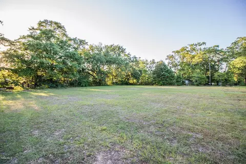 32 Pine St, Lucedale, MS 39452 photo 40