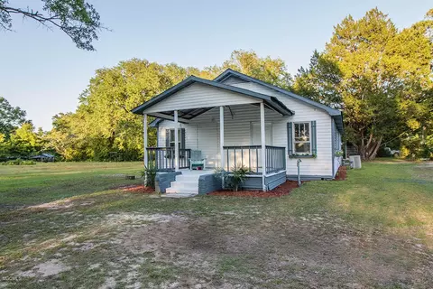 32 Pine St, Lucedale, MS 39452 photo 31