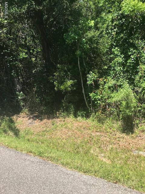 0 Clarence Ave, Pass Christian, MS 39571