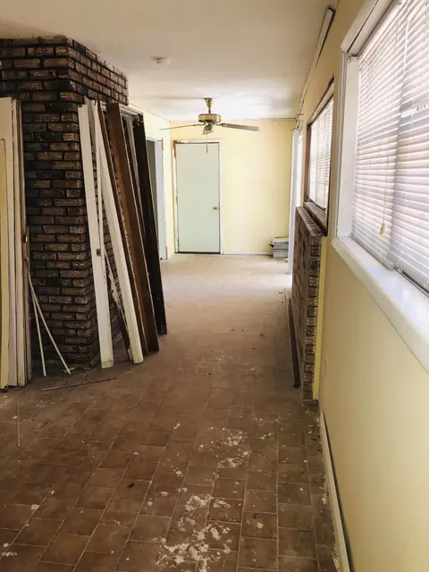 3519 Davis St, Moss Point, MS 39563 photo 10