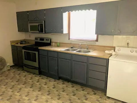 3519 Davis St, Moss Point, MS 39563 photo 6