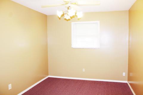 4301 Rabby St, Moss Point, MS 39563 photo 13