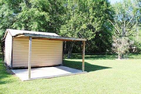 4301 Rabby St, Moss Point, MS 39563 photo 20