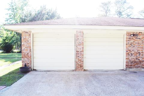 4301 Rabby St, Moss Point, MS 39563 photo 16