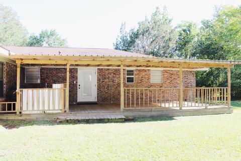4301 Rabby St, Moss Point, MS 39563 photo 17
