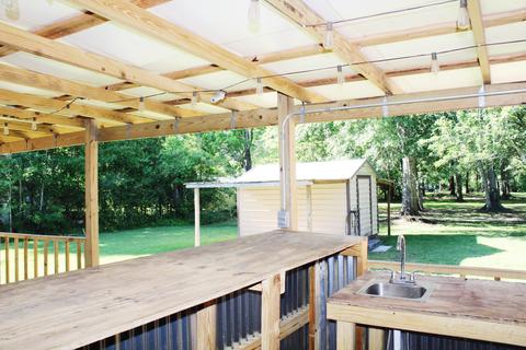 4301 Rabby St, Moss Point, MS 39563 photo 18