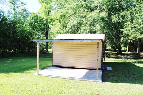 4301 Rabby St, Moss Point, MS 39563 photo 19