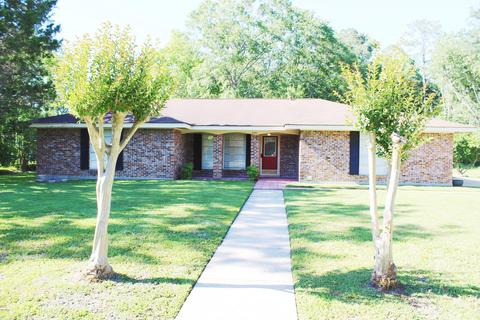 4301 Rabby St, Moss Point, MS 39563 photo 4
