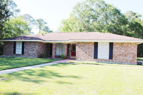 4301 Rabby St, Moss Point, MS 39563 photo 1